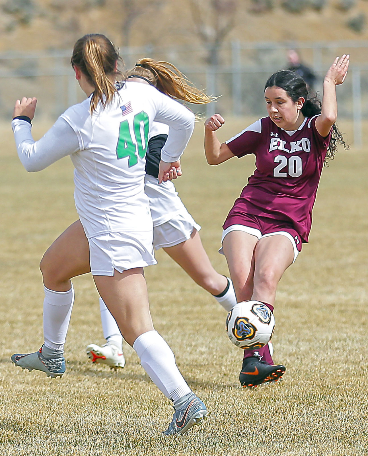 Fallon at Elko Girls Soccer 26.jpg